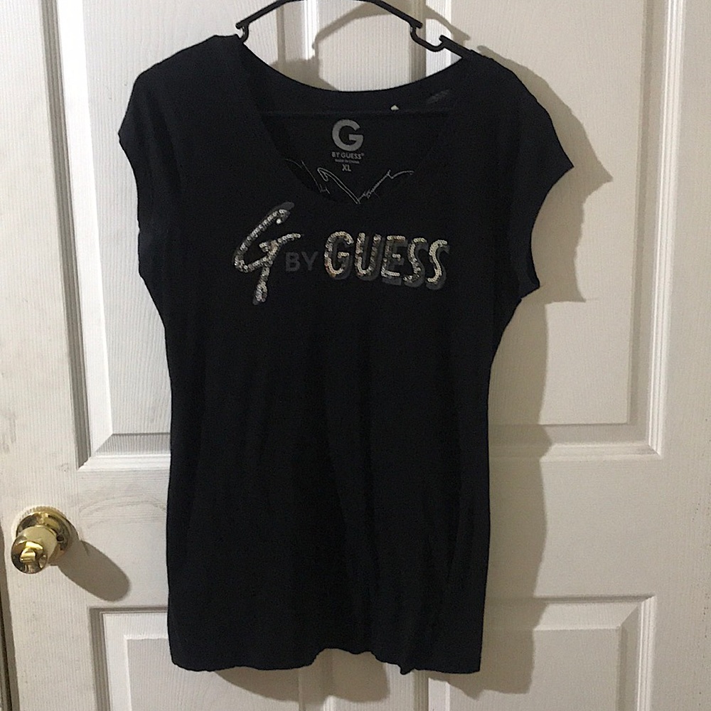 GUESS Shirts 🖤🖤